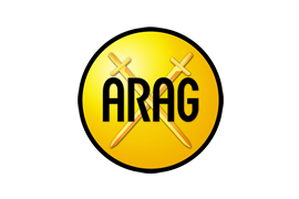 Comparativa de seguros Arag en Ciudad Real