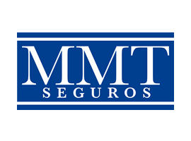 Comparativa de seguros Mmt en Ciudad Real