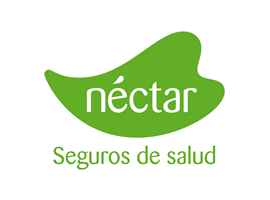 Comparativa de seguros Nectar en Ciudad Real