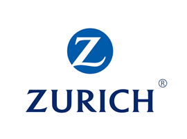 Comparativa de seguros Zurich en Ciudad Real