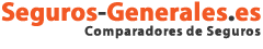 Logo Seguros-Generales