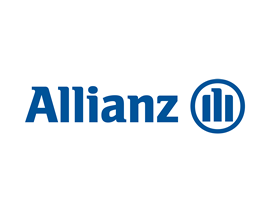 Comparativa de seguros Allianz en Ciudad Real