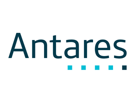 Comparativa de seguros Antares en Ciudad Real