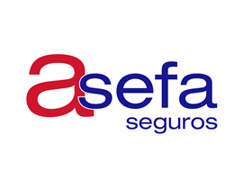 Comparativa de seguros Asefa en Ciudad Real