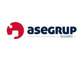 Comparativa de seguros Asegrup en Ciudad Real