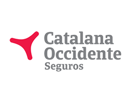 Comparativa de seguros Catalana Occidente en Ciudad Real