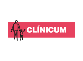 Comparativa de seguros Clinicum Salut en Ciudad Real
