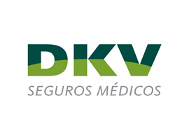 Comparativa de seguros Dkv en Ciudad Real