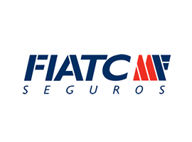 Comparativa de seguros Fiatc en Ciudad Real