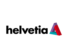 Comparativa de seguros Helvetia en Ciudad Real