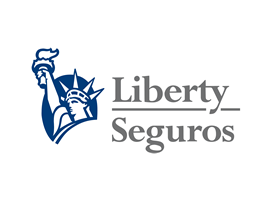Comparativa de seguros Liberty en Ciudad Real