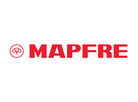 Comparativa de seguros Mapfre en Ciudad Real