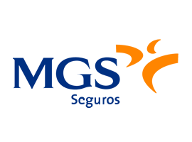 Comparativa de seguros Mgs en Ciudad Real