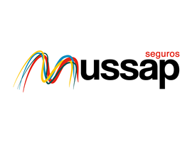 Comparativa de seguros Mussap en Ciudad Real