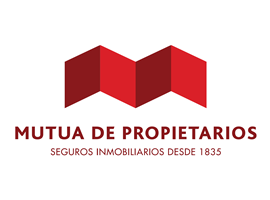 Comparativa de seguros Mutua Propietarios en Ciudad Real