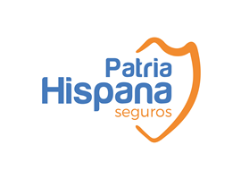 Comparativa de seguros Patria Hispana en Ciudad Real