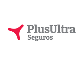 Comparativa de seguros PlusUltra en Ciudad Real