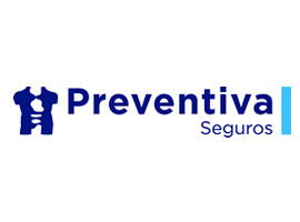 Comparativa de seguros Preventiva en Ciudad Real