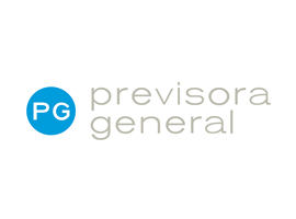 Comparativa de seguros Previsora General en Ciudad Real