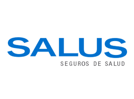 Comparativa de seguros Salus en Ciudad Real