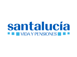 Comparativa de seguros Santalucia en Ciudad Real