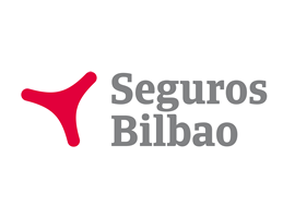 Comparativa de seguros Seguros Bilbao en Ciudad Real